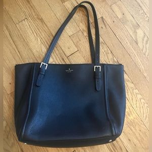 Kate spade tote